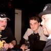 Schmitze,Andy,Pfeffe